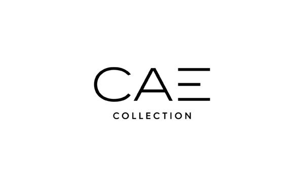 CAE Collection